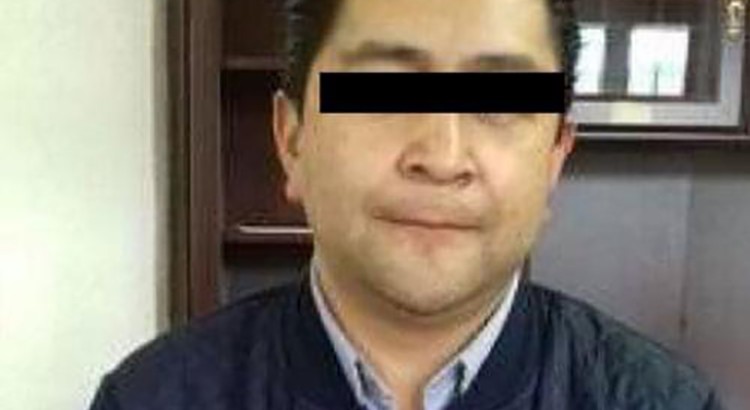 Denuncian penalmente a aspirante a alcalde del PT en Metepec