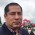 Gustavo Vargas Cruz será candidato de Morena-PT-PVEM al ayuntamiento de Zinacantepec