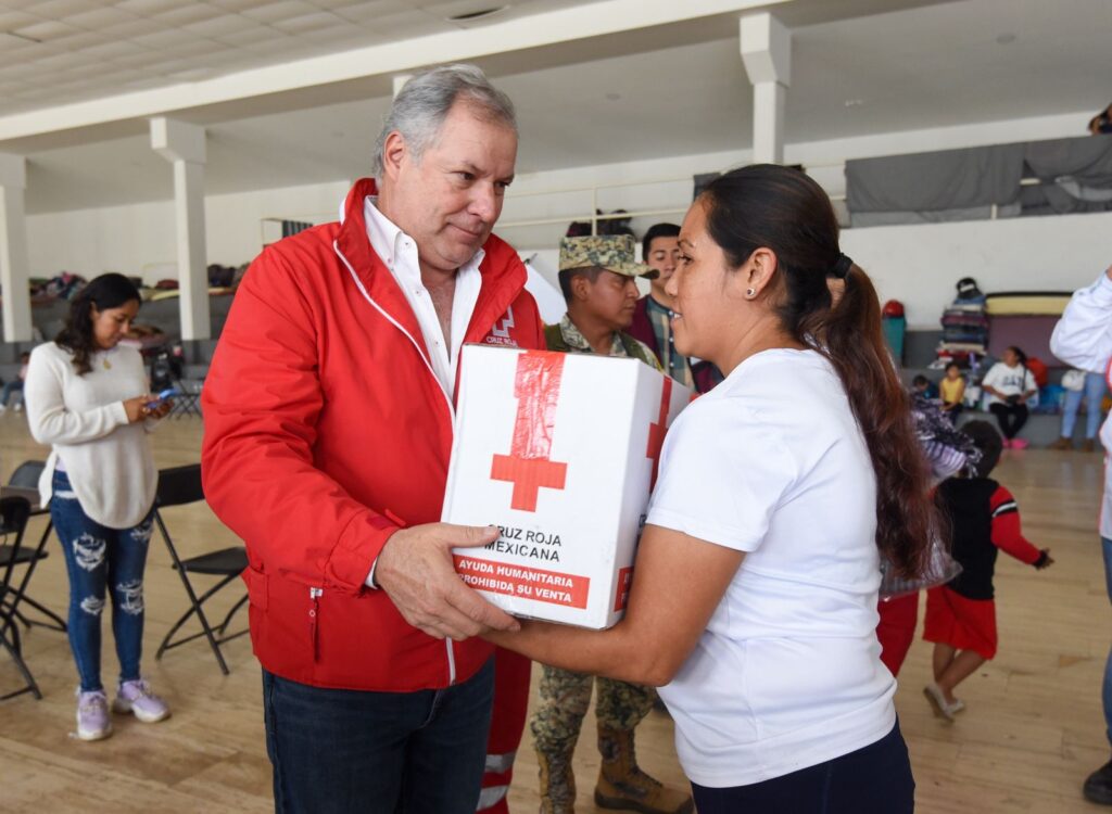 Jorge Forastieri Muñoz