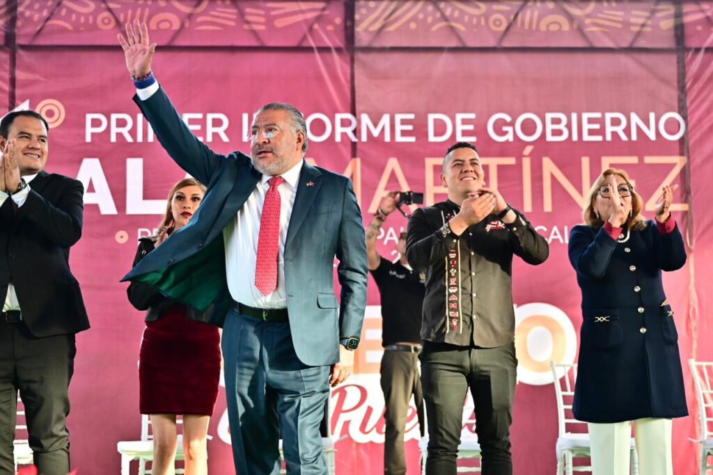 Horacio Diarte Oñivares