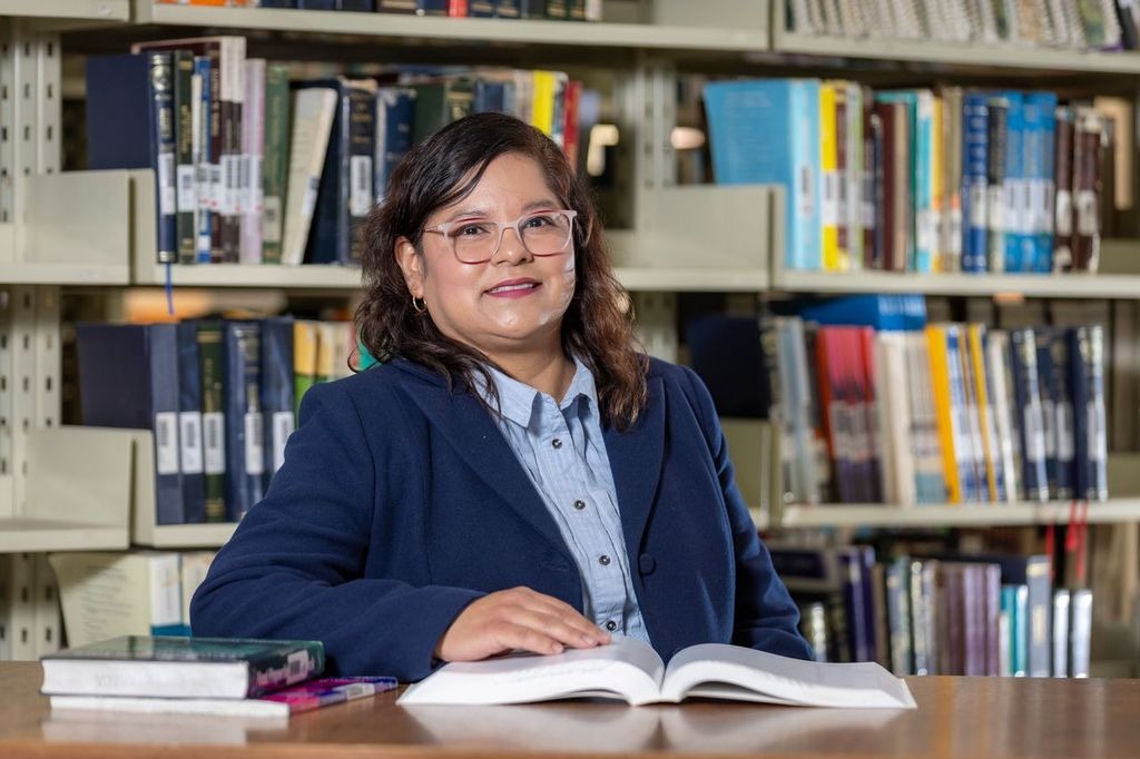 Andrea Yazmín Guadarrama Lezama